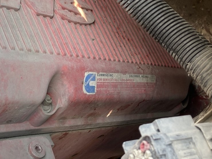 2010-international-prostar-image-33