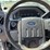 2016-ford-f550-image-13