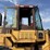 1990-case-621zf-image-14