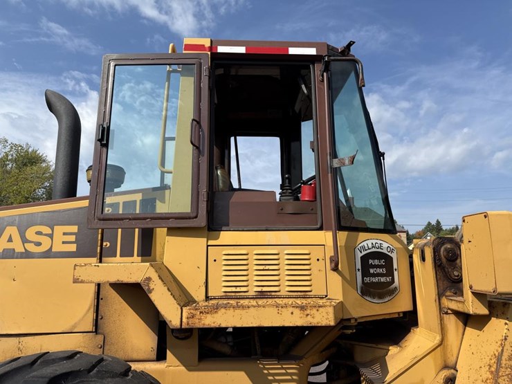 1990-case-621zf-image-14