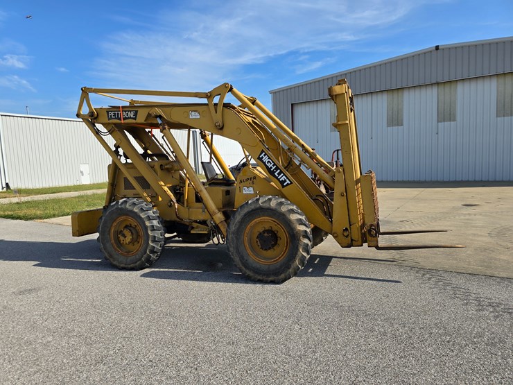 pettibone-super-6-image-26