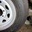 #7191-•-(3)-tires-image-8