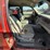 2008-gmc-sierra-2500hd-image-21