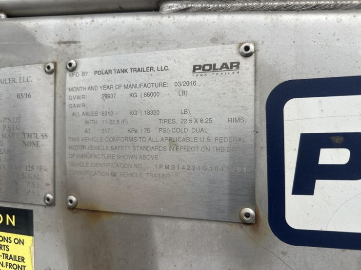 2016-polar-tank-image-55