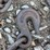 chains-image-2