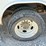 2008-ford-f550-image-27