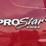 2014-international-prostar-image-27