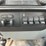 2011-ford-f250-image-46