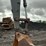 2007-john-deere-270-image-16