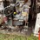 2001-bobcat-873-image-29
