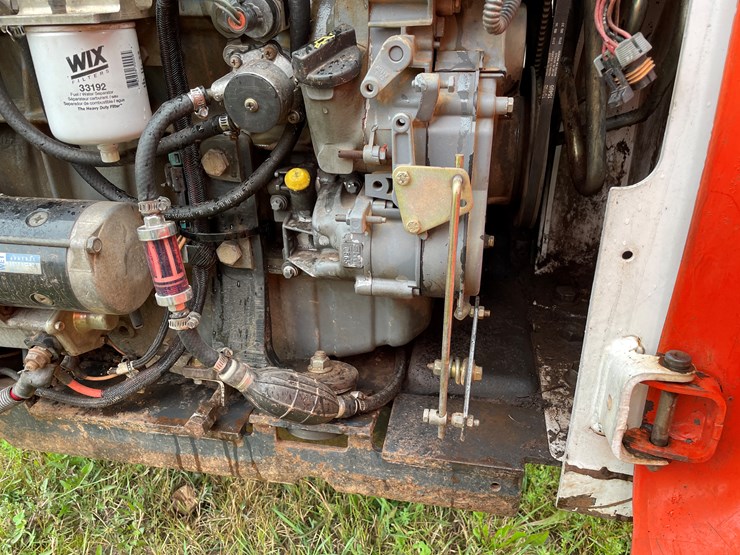 2001-bobcat-873-image-29