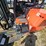 2015-palfinger-gt55-image-28