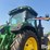 2024-john-deere-8r-250-image-18