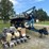 kinze-2300-image-38