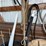 #7189-•-(4)-barrels-and-contents-image-5