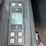 2022-case-cx60c-image-16