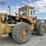 caterpillar-980b-image-5
