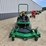john-deere-1420-image-8