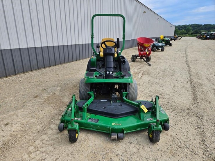 john-deere-1420-image-8