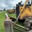 1999-deere-850c-image-26