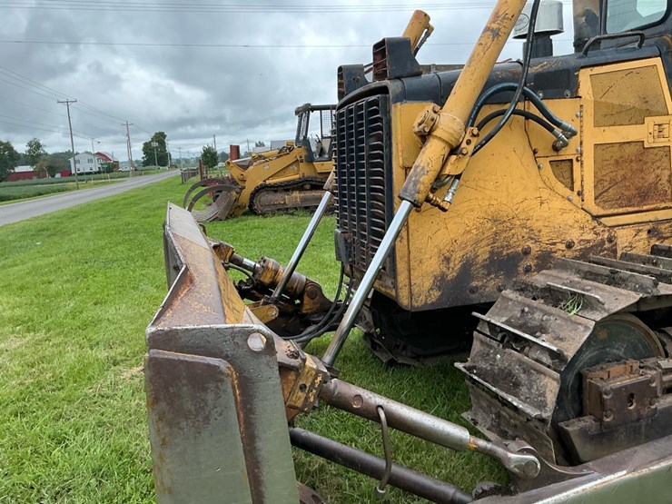 1999-deere-850c-image-26