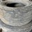 #7149-•-pallet-of-tires-and-inner-tube-image-6