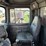 1997-mack-dm690s-image-44