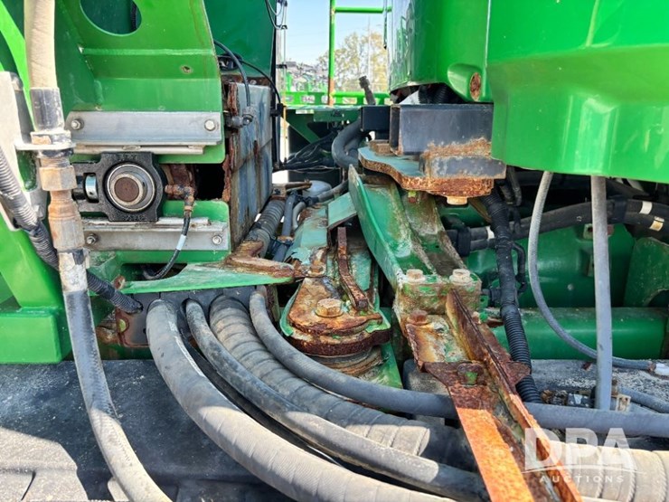 2019-john-deere-f4365-image-77