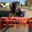 kubota-l6060hstc-image-8