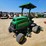 john-deere-7500-image-5