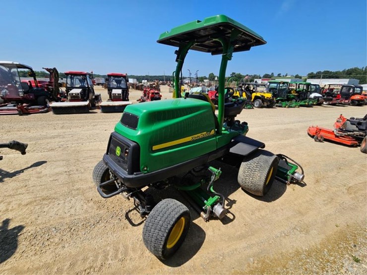 john-deere-7500-image-5