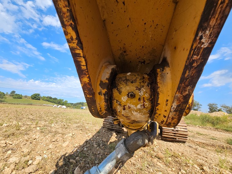 2000-john-deere-2000-image-112