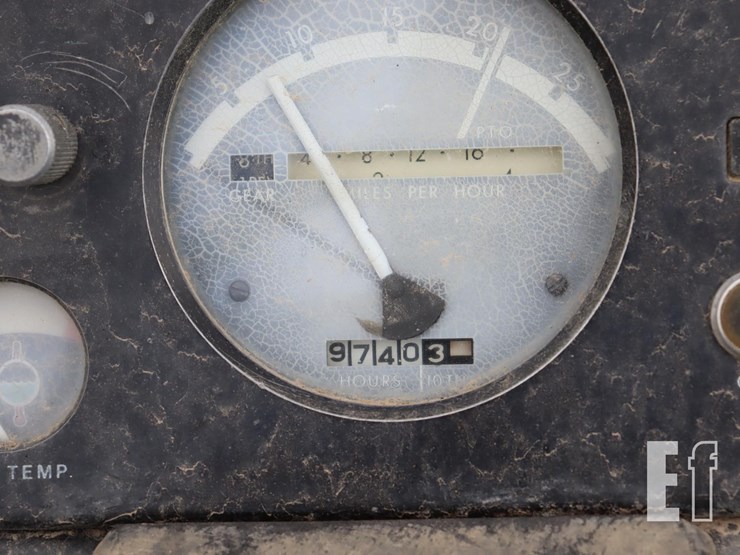 1971-john-deere-3020-image-22