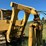 deere-850b-image-37