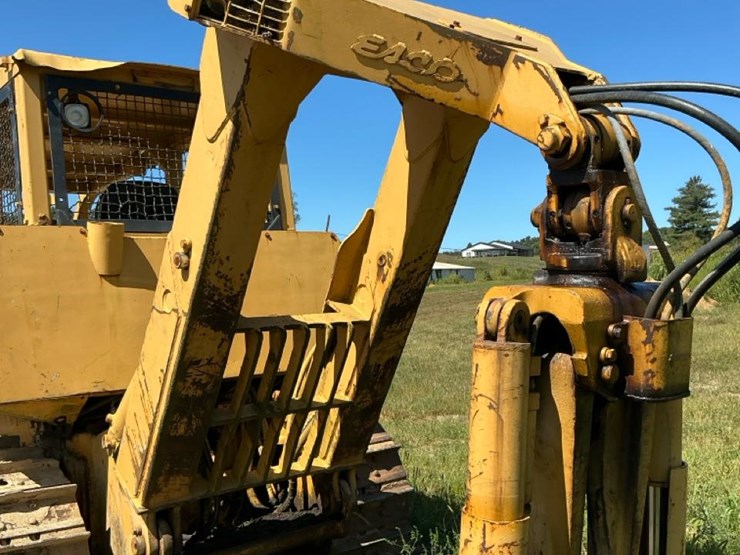 deere-850b-image-37