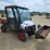 bobcat-2300-image-7