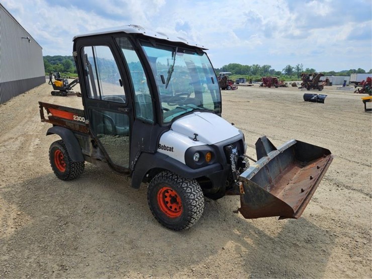 bobcat-2300-image-7
