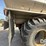 2010-case-ih-titan-3520-image-46