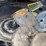 #7174-•-pallet-of-various-planter-parts-image-9