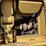 caterpillar-953-image-48