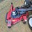 2015-toro-groundsmaster-4000d-image-10