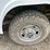 2021-ford-f250-image-24