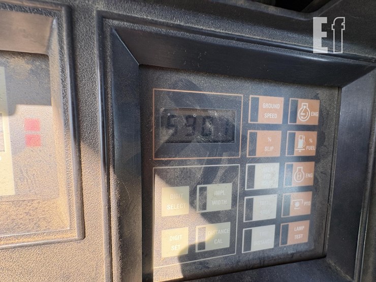 1992-caterpillar-ch65b-image-15