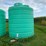 #7112-•-enduraplas-2500-gal-poly-liquid-tank-image-1