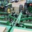 #7102-•-great-plains-grain-drill-no-till-drill-image-39