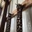 #7138-•-2-chains-and-2-binders-image-7