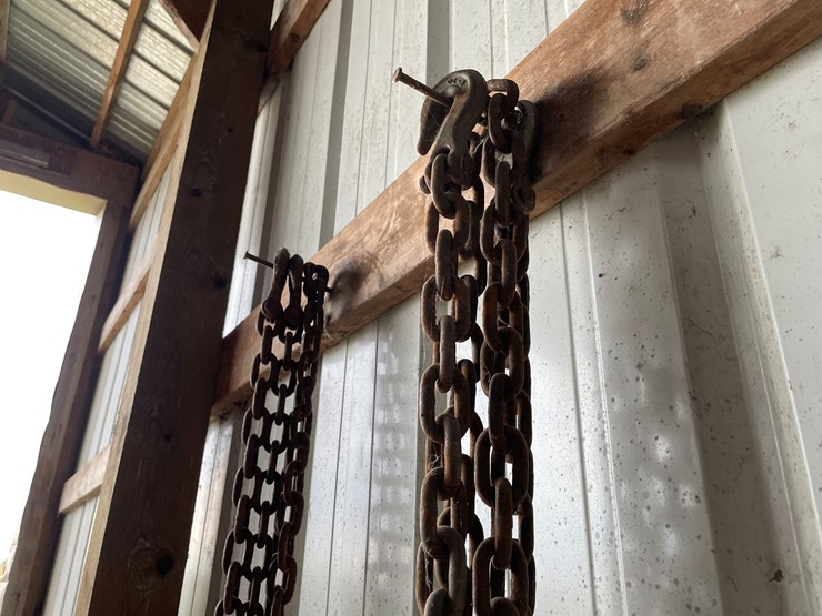 #7138-•-2-chains-and-2-binders-image-7