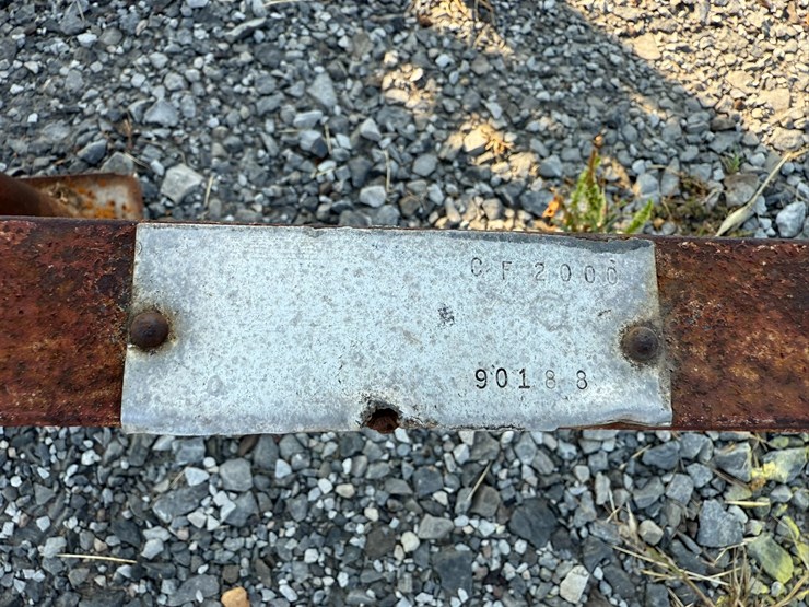 john-deere-hx14-image-17