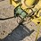 john-deere-36-image-10