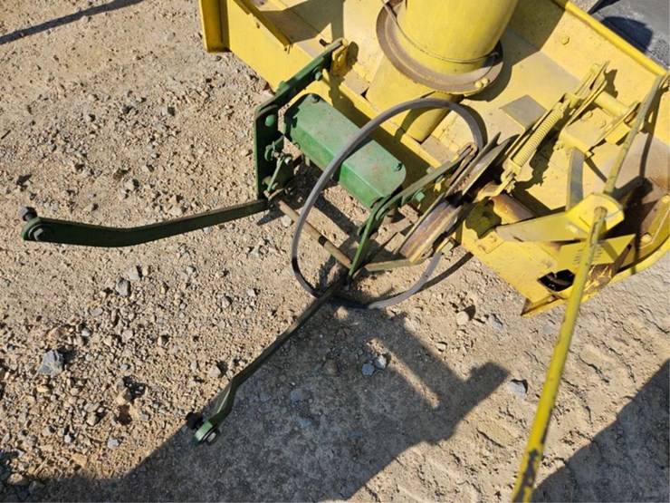 john-deere-36-image-10